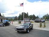 DSC07023.JPG
